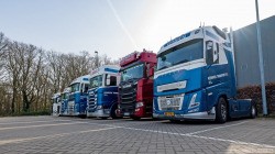 20260307-Kempen-00759